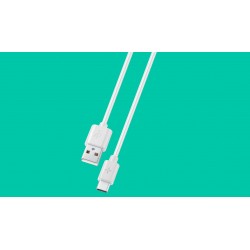 CAVO USB TYPE C 1MT