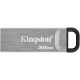Kingston DataTraveler Kyson 32GB USB 3.0 Drive