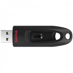 SANDISK USB ULTRA 128GB USB 3.0