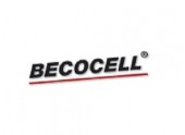 BECOCELL